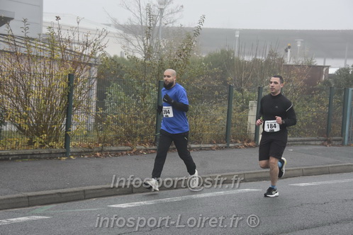 La Fleuryssoise2025/FLEURY2025_04166.JPG